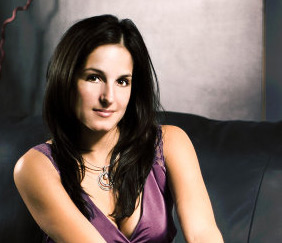 【技术客服支持】24小时的呼死你