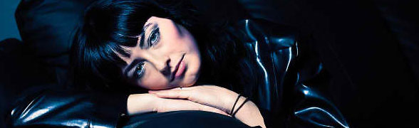 电话呼叫软件网页版